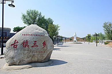 越野游戏《Overpass 2》Steam上线 支持简中